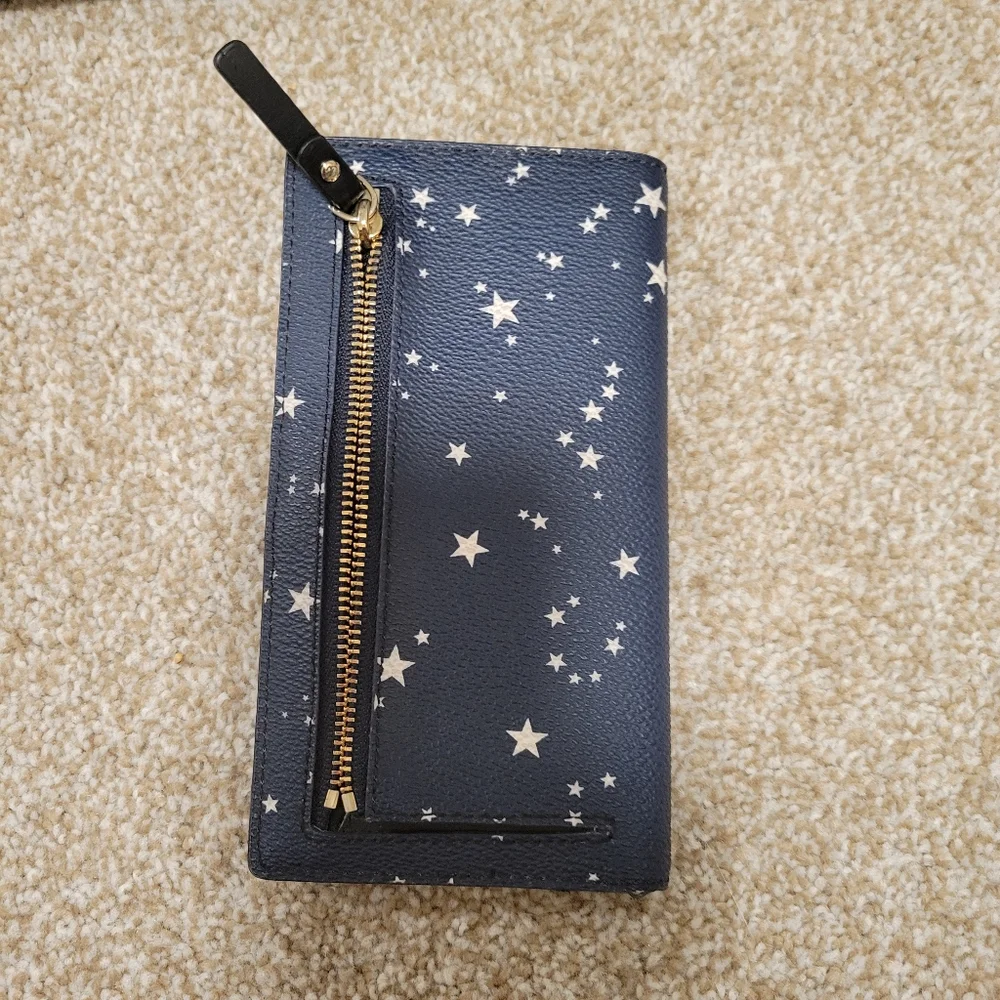 ❌️SOLD❌️ - Picture 7 of 8